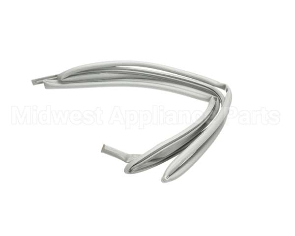 52-0463 Revent Proofer Door Gasket 3 Sided