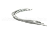 52-0463 Revent Proofer Door Gasket 3 Sided