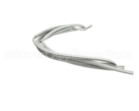 52-0463 Revent Proofer Door Gasket 3 Sided
