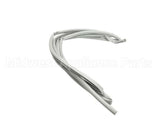 52-0463 Revent Proofer Door Gasket 3 Sided