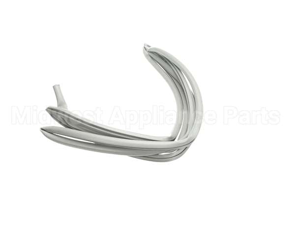 52-0463 Revent Proofer Door Gasket 3 Sided