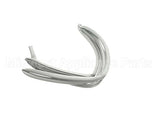 52-0463 Revent Proofer Door Gasket 3 Sided