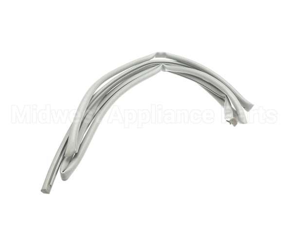 52-0463 Revent Proofer Door Gasket 3 Sided