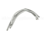 52-0463 Revent Proofer Door Gasket 3 Sided