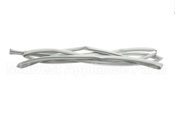 52-0463PE Revent 7112Pe Gasket 27 1/2" X 77 1/2