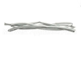 52-0463PE Revent 7112Pe Gasket 27 1/2" X 77 1/2