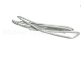 52-0463PE Revent 7112Pe Gasket 27 1/2" X 77 1/2