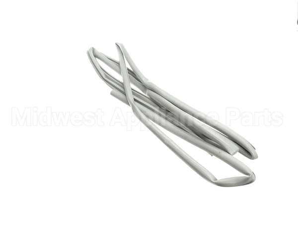 52-0463PE Revent 7112Pe Gasket 27 1/2" X 77 1/2