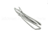 52-0463PE Revent 7112Pe Gasket 27 1/2" X 77 1/2