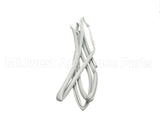 52-0463PE Revent 7112Pe Gasket 27 1/2" X 77 1/2