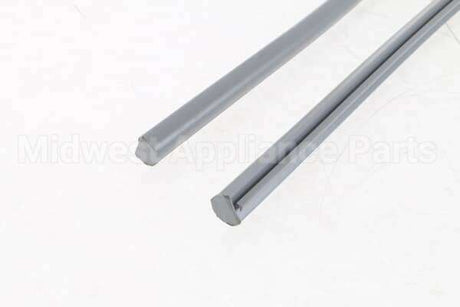 52-0464 Revent Door Gasket, 77.25X25.5X0.75