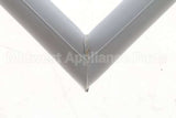 52-0465 Revent Gasket, Right Door, 76.75X32X0.8125