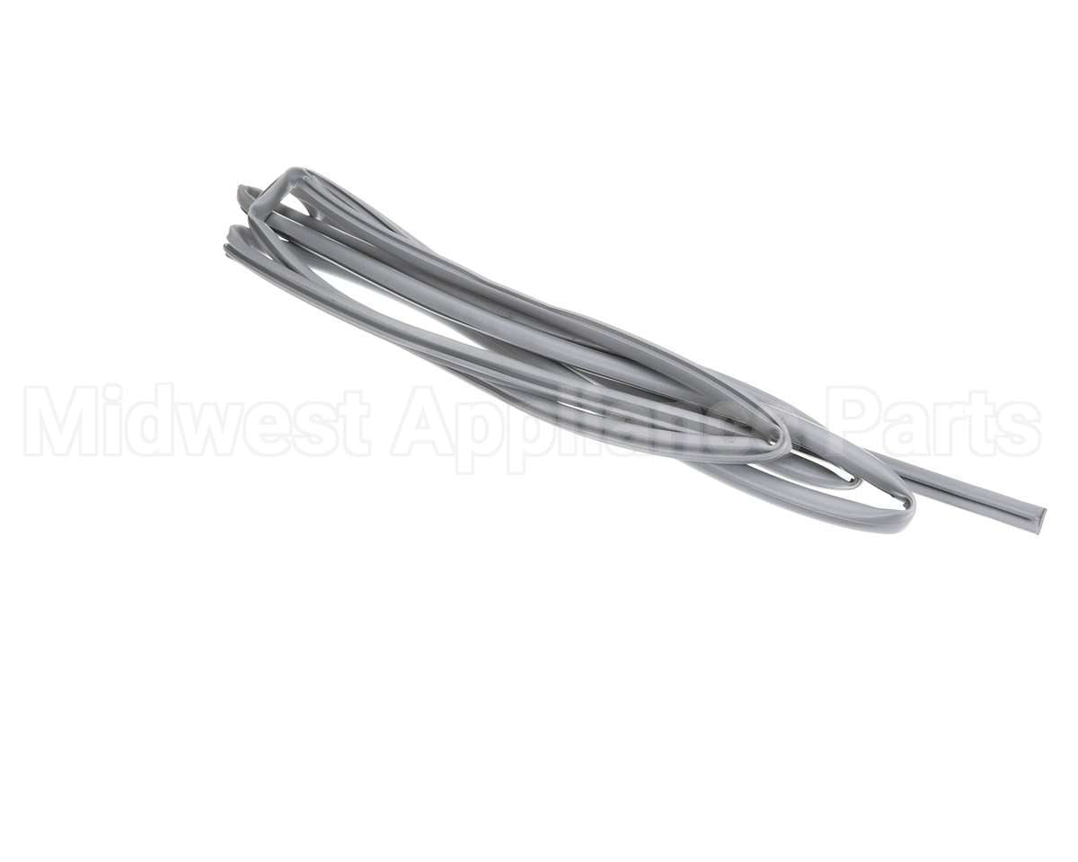 52-0466 Revent Gasket 3-Sided