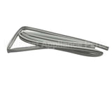 52-0468 Revent Proofer Door Gasket 2-Sided, 77X27.25X0.