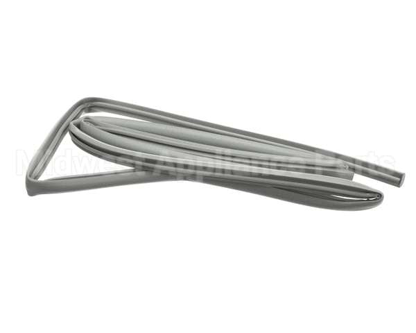 52-0468 Revent Proofer Door Gasket 2-Sided, 77X27.25X0.