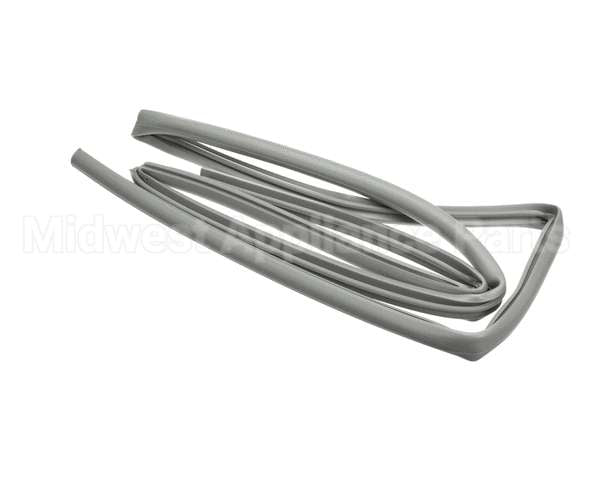 52-0468 Revent Proofer Door Gasket 2-Sided, 77X27.25X0.