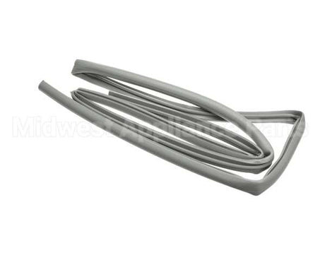 52-0468 Revent Proofer Door Gasket 2-Sided, 77X27.25X0.