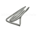 52-0468 Revent Proofer Door Gasket 2-Sided, 77X27.25X0.