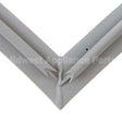52-0469 Revent Gasket, Left Door, 77X34X0.8125