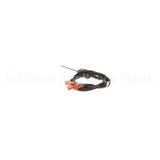 52-059001-SP Lancer Probeassemblyturbo