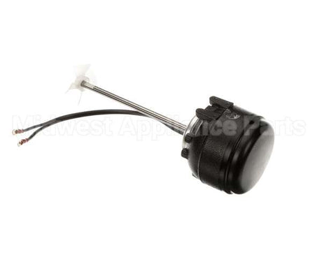 52-0845-SP Lancer Agit Motor,Subassembly,115V,500