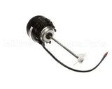 52-0845-SP Lancer Agit Motor,Subassembly,115V,500