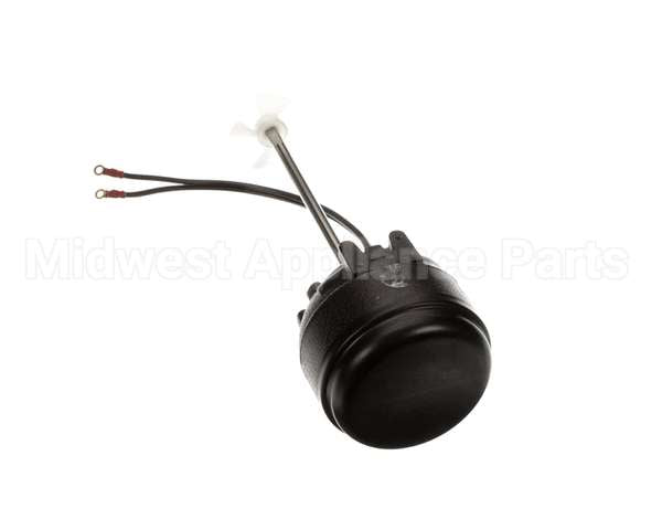 52-0845-SP Lancer Agit Motor,Subassembly,115V,500