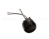 52-0845-SP Lancer Agit Motor,Subassembly,115V,500
