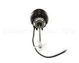 52-0845-SP Lancer Agit Motor,Subassembly,115V,500