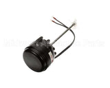 52-0845-SP Lancer Agit Motor,Subassembly,115V,500