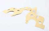 52-111-310-005 Xylem-Bell & Gossett Suction Gasket 12 Bolt Holes