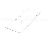 52-11216 Federal Industries Sn48 Glass Shelfbottom