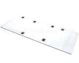 52-12124 Federal Industries Shelf Glasstempered Rss5