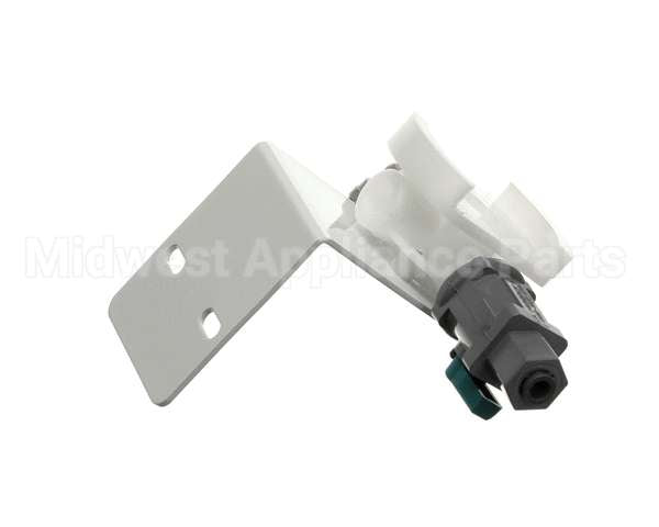 52-125805 3M Hd & Bracket Assembly, Fm1500Dws