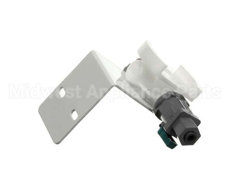 52-125805 3M Hd & Bracket Assembly, Fm1500Dws