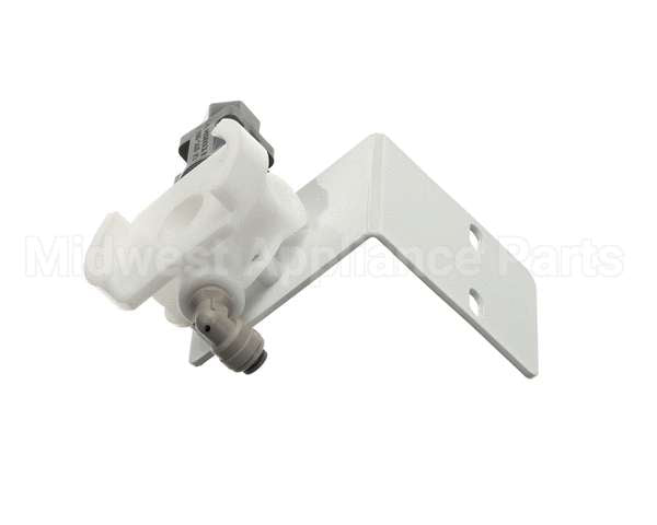 52-125805 3M Hd & Bracket Assembly, Fm1500Dws