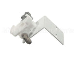 52-125805 3M Hd & Bracket Assembly, Fm1500Dws