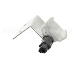 52-125805 3M Hd & Bracket Assembly, Fm1500Dws