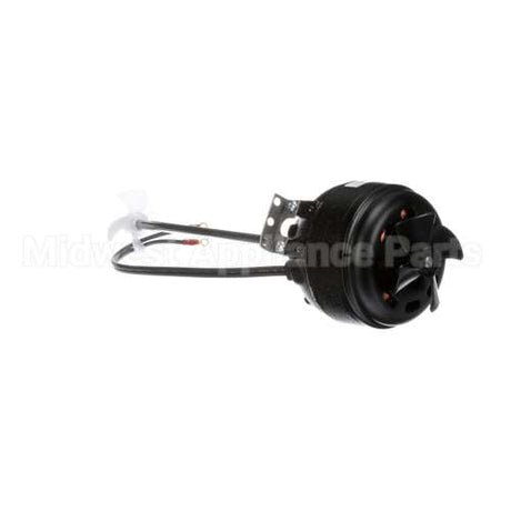 52-1259-SP Lancer Mtr,Agit,25W,115V60,8,Vntd