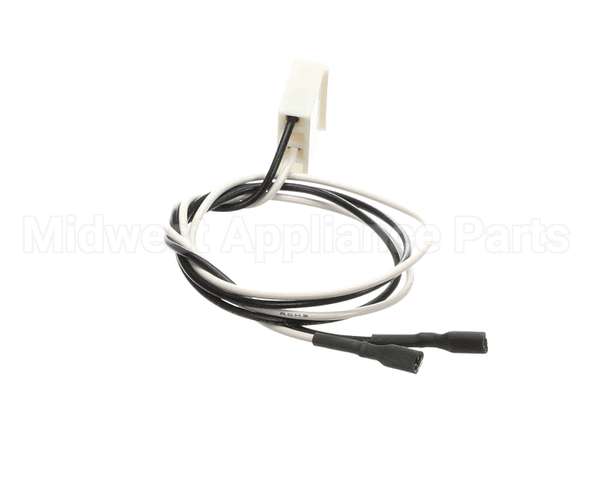 52-152801-SP Lancer Harnessrohspcb-Chuteswibd