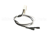 52-152801-SP Lancer Harnessrohspcb-Chuteswibd