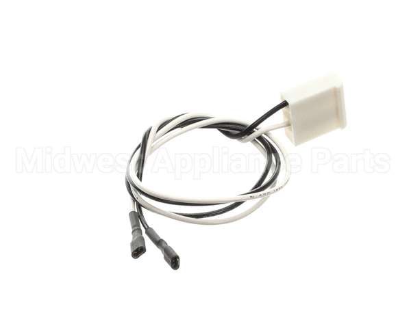 52-152801-SP Lancer Harnessrohspcb-Chuteswibd