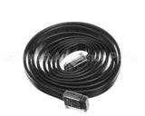 52-1664-SP Lancer Harness Assembly,Door,Left,Premia