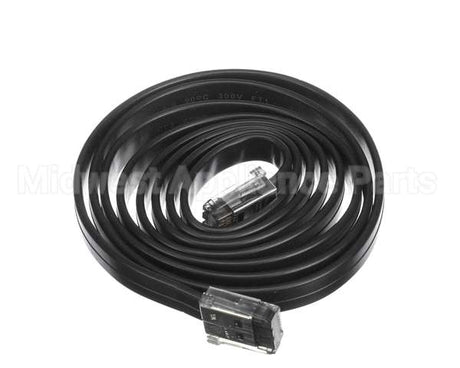 52-1664-SP Lancer Harness Assembly,Door,Left,Premia