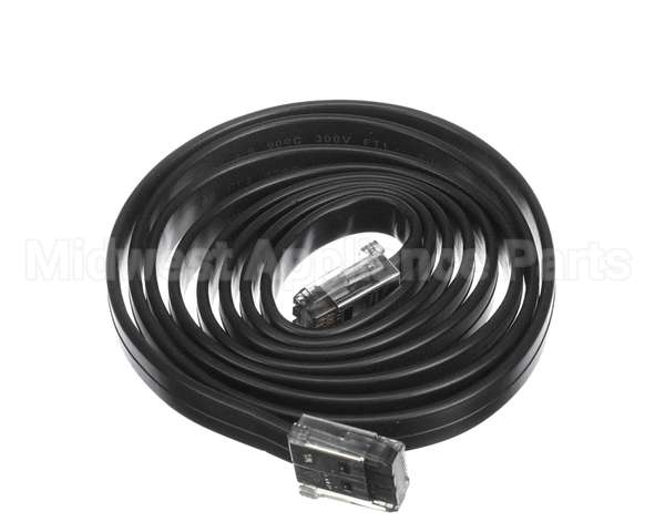 52-1664-SP Lancer Harness Assembly,Door,Left,Premia