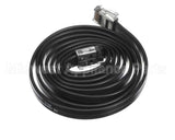 52-1664-SP Lancer Harness Assembly,Door,Left,Premia