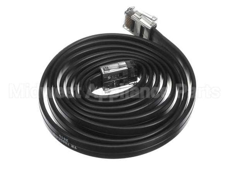 52-1664-SP Lancer Harness Assembly,Door,Left,Premia