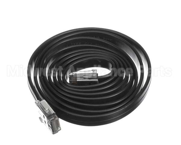 52-1664-SP Lancer Harness Assembly,Door,Left,Premia