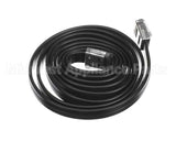 52-1664-SP Lancer Harness Assembly,Door,Left,Premia