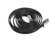 52-1664-SP Lancer Harness Assembly,Door,Left,Premia